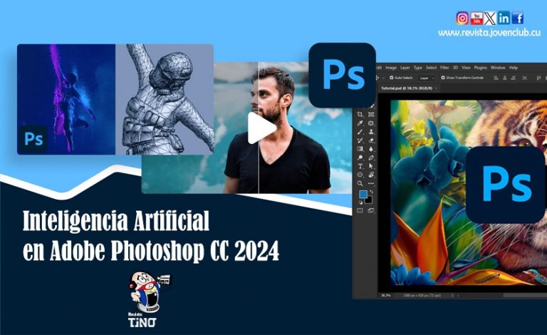 Cuidado del disco duro externo