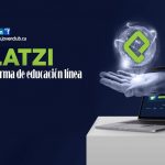 Platzi: plataforma de educación en línea