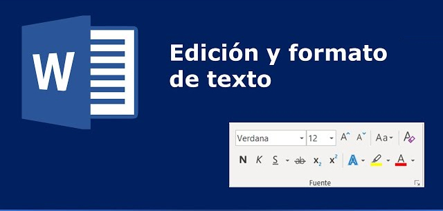 Ajustar formatos en un documento de Word #RevistaTino