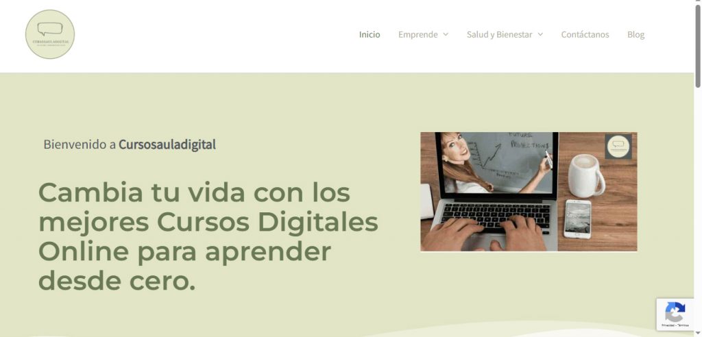 Fig. 1. La inteligencia artificial mediante ChatGPT en el ámbito educativo #RevistaTino