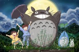 Las imágenes estilo Ghibli, impulsado por herramientas de inteligencia artificial (IA), ha capturado la atención de usuarios en redes sociales.  Fig. 1. Estilo Ghibli para crear fotos #RevistaTino