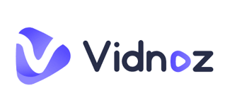 Vidnoz, convertir texto en voz con IA