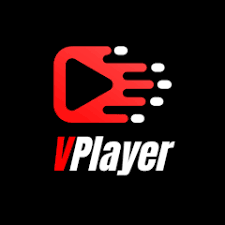 VPlayer. #RevistaTino