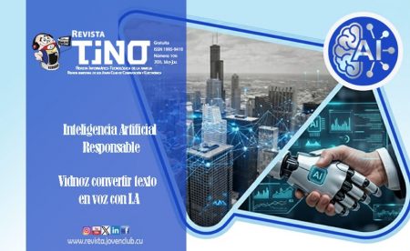 Editorial Tino 106