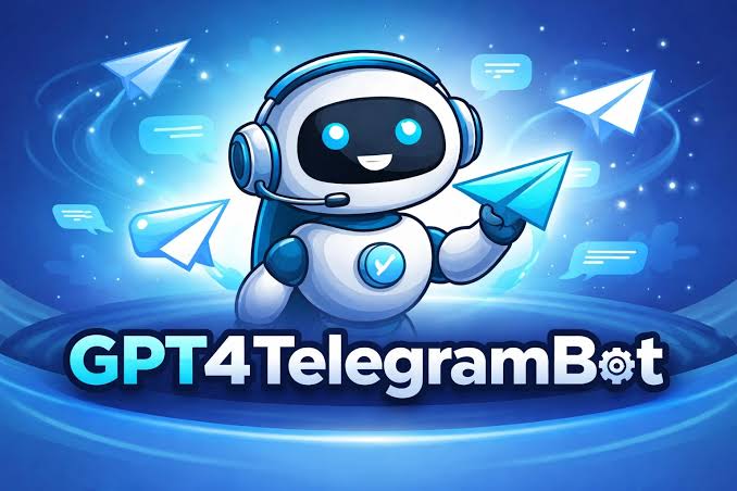 Telegram . #RevistaTino