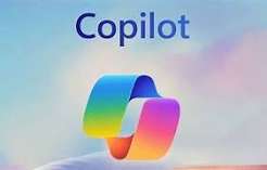 Copilot #RevistaTino