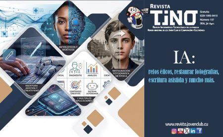 Editorial – Tino 107